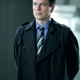 Illustration for article titled Torchwood Miracle Day Cast Pictures